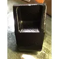INTERNATIONAL ALL Cab Air Ride thumbnail 4