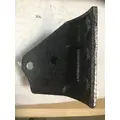 INTERNATIONAL ALL Cab Air Ride thumbnail 2