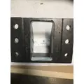 INTERNATIONAL ALL Cab Air Ride thumbnail 3