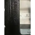 INTERNATIONAL ALL Cab Air Ride thumbnail 4