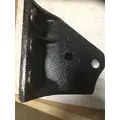 INTERNATIONAL ALL Cab Air Ride thumbnail 5