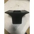 INTERNATIONAL ALL Cab Air Ride thumbnail 6