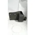 INTERNATIONAL ALL Cab Air Ride thumbnail 1