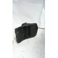 INTERNATIONAL ALL Cab Air Ride thumbnail 3