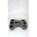 INTERNATIONAL ALL Cab Air Ride thumbnail 1