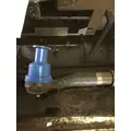 INTERNATIONAL ALL Cab Air Ride thumbnail 2