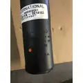 INTERNATIONAL ALL Cab Air Ride thumbnail 5