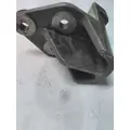 INTERNATIONAL ALL Cab Air Ride thumbnail 2