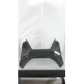 INTERNATIONAL ALL Cab Air Ride thumbnail 1