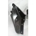 INTERNATIONAL ALL Cab Air Ride thumbnail 2