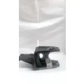 INTERNATIONAL ALL Cab Air Ride thumbnail 2