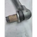 INTERNATIONAL ALL Cab Air Ride thumbnail 3