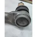 INTERNATIONAL ALL Cab Air Ride thumbnail 5
