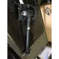 INTERNATIONAL ALL Cab Air Ride thumbnail 1