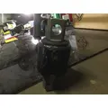 INTERNATIONAL ALL Cab Air Ride thumbnail 3