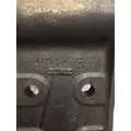 INTERNATIONAL ALL Cab Air Ride thumbnail 4