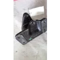 INTERNATIONAL ALL Cab Air Ride thumbnail 1