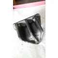 INTERNATIONAL ALL Cab Air Ride thumbnail 2