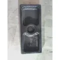INTERNATIONAL ALL Cab Air Ride thumbnail 1