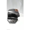 INTERNATIONAL ALL Cab Air Ride thumbnail 1