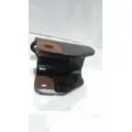 INTERNATIONAL ALL Cab Air Ride thumbnail 2