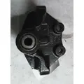 INTERNATIONAL ALL Cab Air Ride thumbnail 2