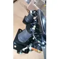 INTERNATIONAL ALL Cab Air Ride thumbnail 4
