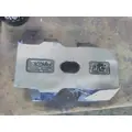INTERNATIONAL ALL Cab Air Ride thumbnail 1