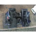 INTERNATIONAL ALL Cab Air Ride thumbnail 2