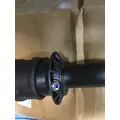 INTERNATIONAL ALL Cab Air Ride thumbnail 3