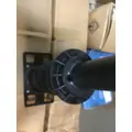 INTERNATIONAL ALL Cab Air Ride thumbnail 5
