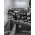INTERNATIONAL ALL Cab Air Ride thumbnail 12