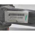 INTERNATIONAL ALL Cab Air Ride thumbnail 15