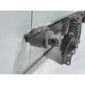 INTERNATIONAL ALL Cab Air Ride thumbnail 3