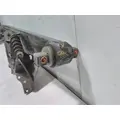 INTERNATIONAL ALL Cab Air Ride thumbnail 5