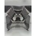 INTERNATIONAL ALL Cab Air Ride thumbnail 6