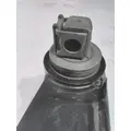 INTERNATIONAL ALL Cab Air Ride thumbnail 9