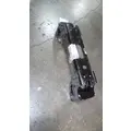 INTERNATIONAL ALL Cab Air Ride thumbnail 1