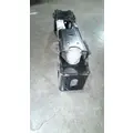 INTERNATIONAL ALL Cab Air Ride thumbnail 2