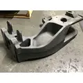 INTERNATIONAL ALL Cab Air Ride thumbnail 2