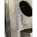 INTERNATIONAL ALL Cab Air Ride thumbnail 6