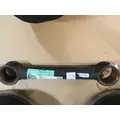 INTERNATIONAL ALL Cab Air Ride thumbnail 1