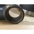 INTERNATIONAL ALL Cab Air Ride thumbnail 3