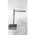 INTERNATIONAL ALL Clutch Housing thumbnail 1