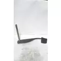 INTERNATIONAL ALL Clutch Housing thumbnail 2