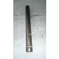 INTERNATIONAL ALL Clutch Housing thumbnail 1
