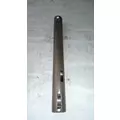 INTERNATIONAL ALL Clutch Housing thumbnail 2