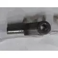 INTERNATIONAL ALL Clutch Housing thumbnail 2