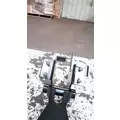 INTERNATIONAL ALL Clutch Housing thumbnail 1