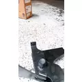 INTERNATIONAL ALL Clutch Housing thumbnail 3
